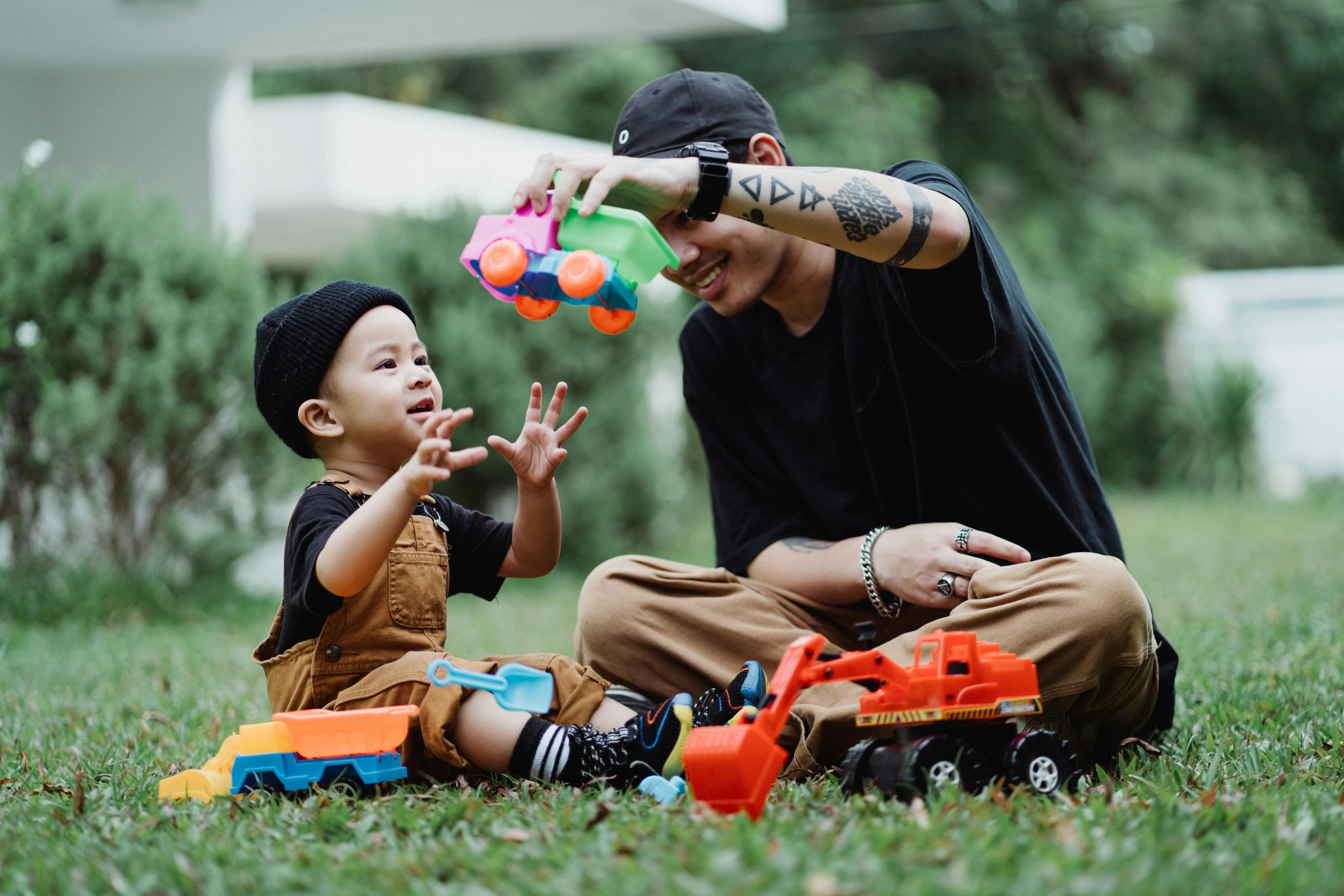 pexels ketut subiyanto 4934421